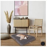 WALLXPERT krevet za kućne ljubimce max | ePonuda.com
