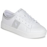 Polo Ralph Lauren FRAZIER Bijela Cijene