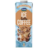 Imlek ICE LATTE COFFEE 1L TB EDGE | ePonuda.com