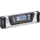 LASERLINER DigiLevel Compact 081.280A digitalna libela 0.5 mm Cijene