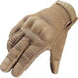  Taktične rokavice | Shoptok.si