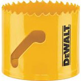Dewalt KRONSKA ŽAGA BI-METAL 67MM EXTREME, (21029038) | Shoptok.si