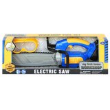  Electric tool, igračka, motorna testera sa svetlima ( 870200 ) Cene