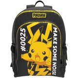 Pokemon Mochila Pikachu Twilight Champions 42cm | shoptok.hr