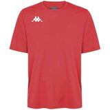 Kappa maјica 4SOCCER dovo Cene