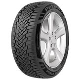 Petlas Multi Action PT565 ( 195/60 R15 88H ) auto guma za sve sezone Cene