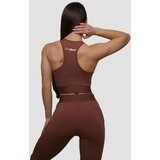 GymBeam Sportski grudnjak Agile Root L | Eponuda.com