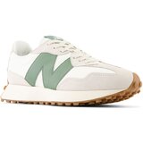 New Balance U327LX | shoptok.hr