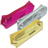 MITAMA Pernica Metalik ZIP 62720 | Eponuda.ba