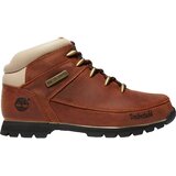 Timberland Euro Sprint muške gležnjače TB0A121K214 Cijene
