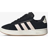Adidas Patike GRAND COURT ALPHA 00s | Eponuda.com