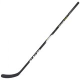 CCM Hokejska kompozitna palica Tacks 7092 Junior, Flex 50, Model 29, Desna, (20781973) Cene