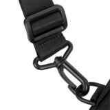 Rivacase Torba 5120, 13.3&apos;&apos;, za prenosnike, črna | Shoptok.si