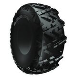 Duro DI 2039 Power Grip ( 29x9.00-14 TL 73N ) Cijene
