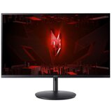 Acer 27“ Nitro XF270M3 | shoptok.hr