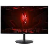 Acer nitro xf270m3 fhd 27 inča led gaming monitor cene