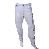 G-star Jeans - arc 3d lse tprd white | Shoptok.si