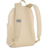 Puma Ranac Phase, Bež