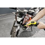 Karcher Perač pod pritiskom K 4 Premium Power Control | ePonuda.com