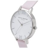 Olivia burton ob16bdw34 sarena | shoptok.hr