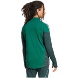 Adidas Tiro 25 sarena | shoptok.hr