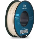GEEETECH PLA Wood Poplar - 1,75 mm / 1000 g | Shoptok.si