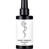 Saint Charles N&deg;7 hidrolat vrtnice cene