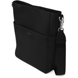 Vuch Eldrin Black | ePonuda.com