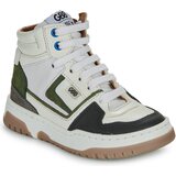 GBB CEZAR Crna | shoptok.hr