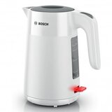 Bosch Kuhalnik SDA MyMoment TWK2M161 ws, (20999848) Cene