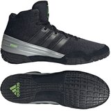 PrideShop Čevlji za rokoborbo Adidas – Speedex - 42-2/3 u
