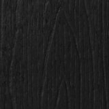  Adirondack stolica Crna 82 x 74 x 92 cm HDPE | Eponuda.com