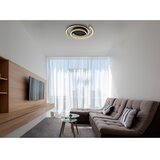 Globo 67175-40 - led plafonsko svetlo maika LED/38W/230V | Eponuda.com