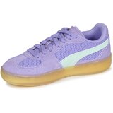 Puma Palermo Moda Vintage Wns Ljubičasta | shoptok.hr