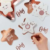 Ginger Ray® scratch to reveal kartice | shoptok.hr