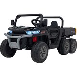  Avto na akumulator Farmer Speed 900 4x4 - dvosed - črn | Shoptok.si