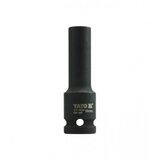 Yato Geodora druga 10mm YT-1030 | Eponuda.ba