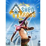 Steam Ashen Arrows Key (PC) GLOBAL | Eponuda.com