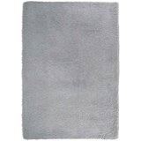  Čupavi tepih s visokim vlaknima NAVARRA 240x340 cm poliester | shoptok.hr