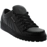 Mephisto RAINBOW Crna Cijene