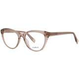 Furla VFU643V Cene
