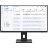 Lenovo Monitor ThinkVision (64BCMAR4EU) E27-40 27 FHD IPS 100Hz | Eponuda.com