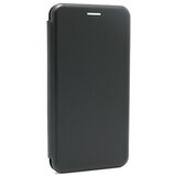  futrola flip cover galio (forcell elegance) za iphone 16 crna | ePonuda.com