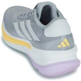 Adidas SUPERNOVA EASE W Siva | shoptok.hr