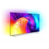 Philips TV sprejemnik 75PUS8807/12 | Shoptok.si