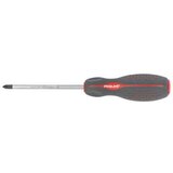 Proline Krstasti odvijač, PZ1x100mm, S2 Cijene
