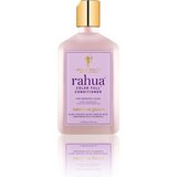 Rahua color Full™ conditioner Cene