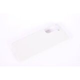 LA VIE maska za telefon samsung galaxy S21 cool grey siva Cene