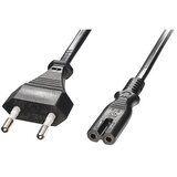 Kabel Gigatech naponski 2PIN 1,5m 2 x 0,75mm2 Cijene