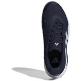 Adidas Tenis Barricade 13 Črna | Shoptok.si